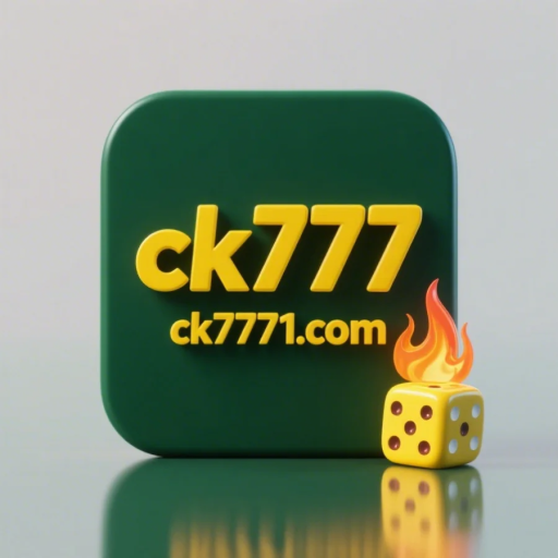 ck777